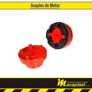 acoples-de-motor-en-medellin
