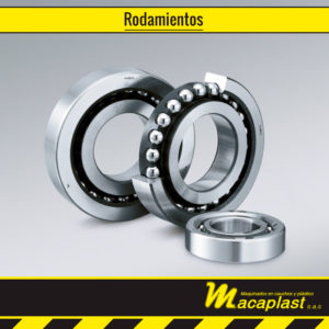 rodamientos-en-medellin