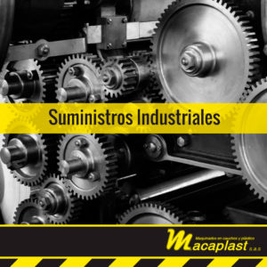 suministros-industriales-en-medellin