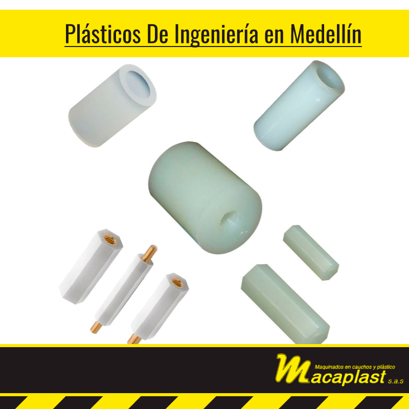 Plasticos-de-Ingenieria