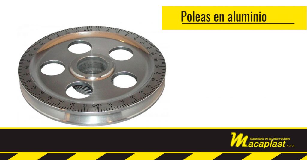 polea-de-aluminio
